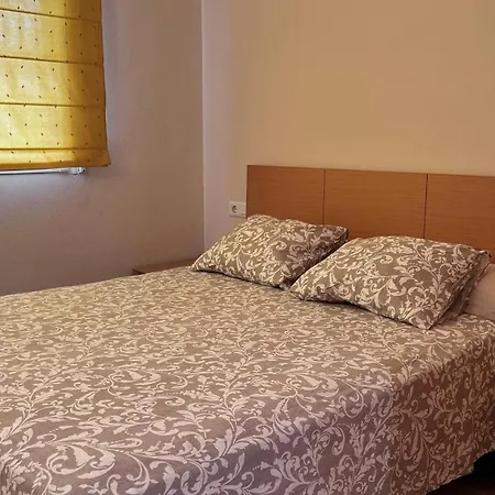 Playa De * 代穆斯